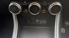 Renault Captur 1.0 TCE 90 Rive Gauche 5dr Petrol Hatchback